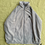 Miniatura: CAMPERA ADIDAS 1990 REVERSIBLE