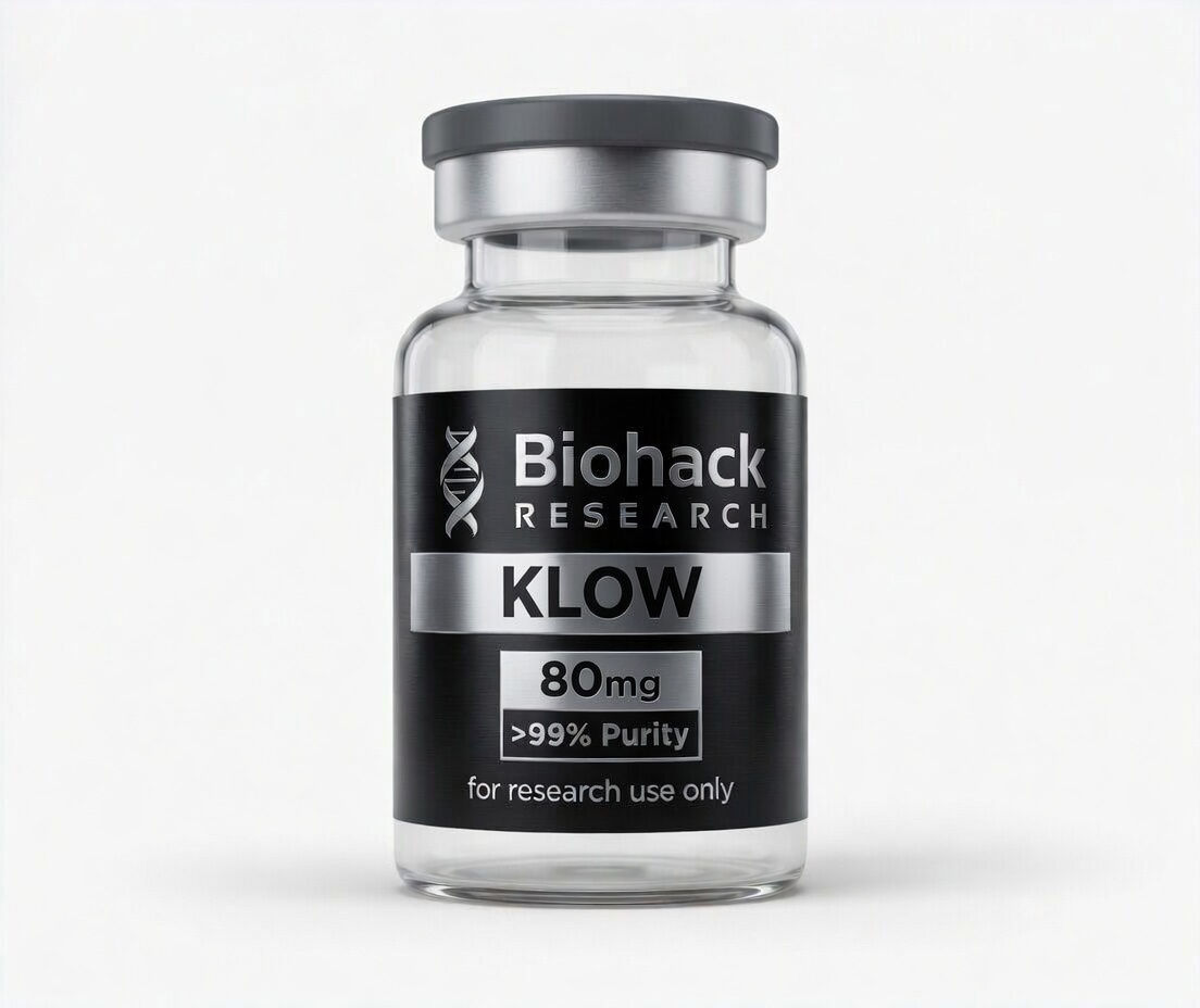 KLOW
