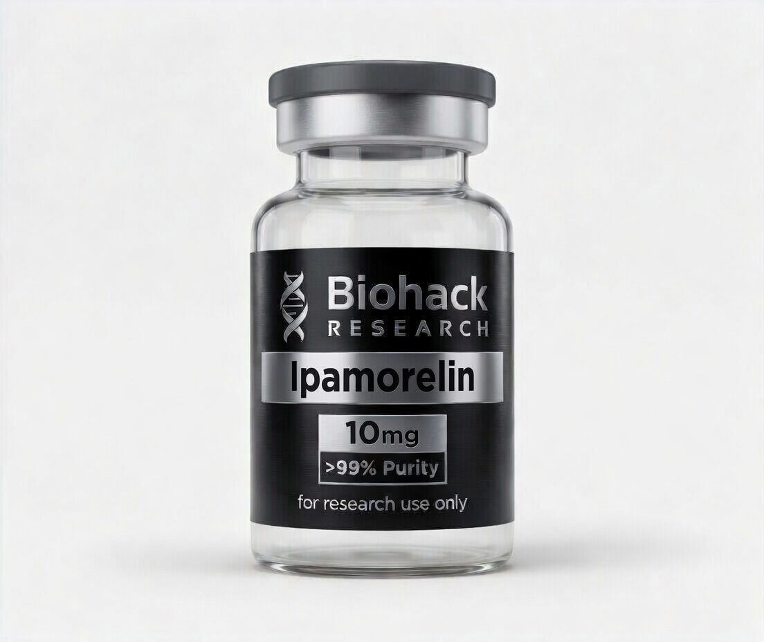 Ipamorelin