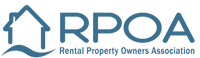 RPOA LOGO_edited.png