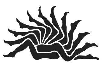 pc-logo-thumb.png