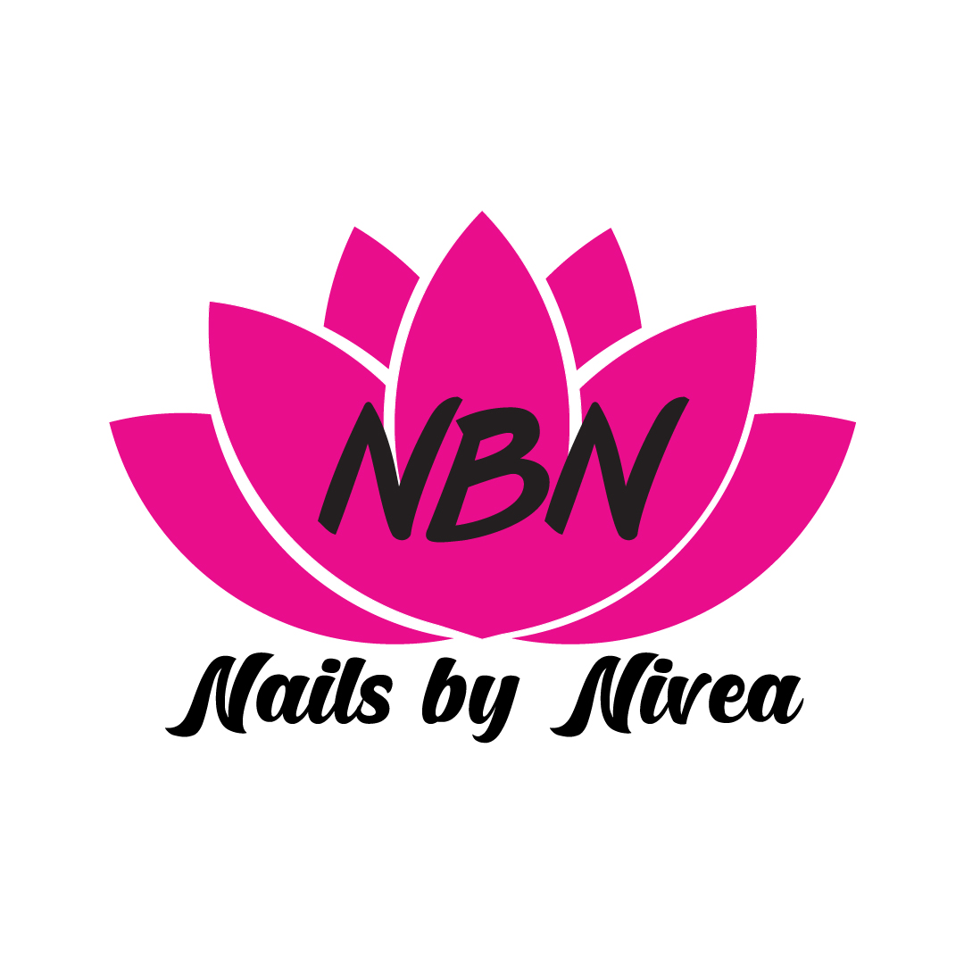 Nails by Nivea - Nail salon in Miami