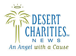 Desert Charities News.jpg