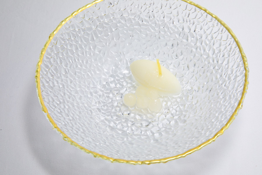 Addison Restaurant + Krug Champagne | Krug Champagne Dinner