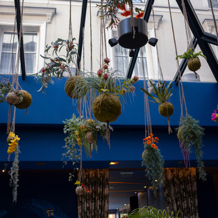 Hotels in Paris | Hotel 1K Paris