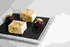 Addison Restaurant + Krug Champagne | Krug Champagne Dinner