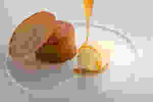 Addison Restaurant + Krug Champagne | Krug Champagne Dinner