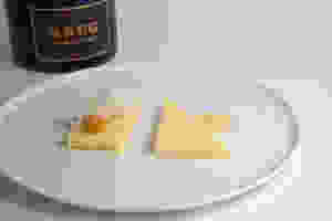 Addison Restaurant + Krug Champagne | Krug Champagne Dinner