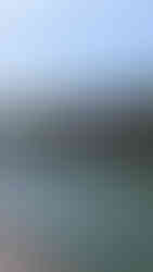 Seine River in Paris, France