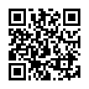 QR_146387.png