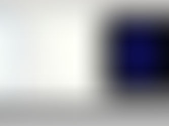 【解決方案】以 Veloce proFPGA CS 重新定義除錯體驗：首款搭載 VP1902 FPGA 的軟體原型系統，實現全面可視性