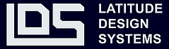 Latitude_Logo-02.jpg