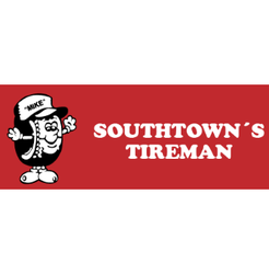 southtowns tire.png
