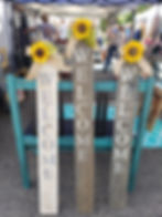 20190908_110615