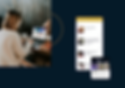 scdasds.png