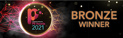 pr_awards_winner