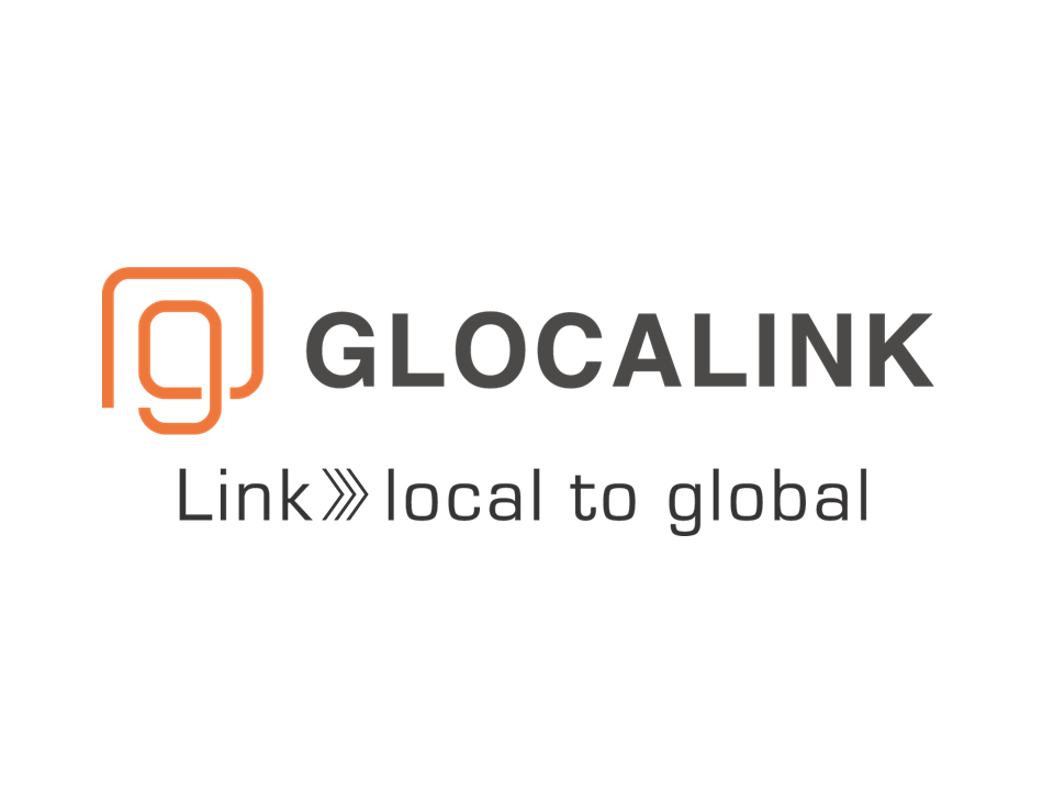 glocalink-logo.webp