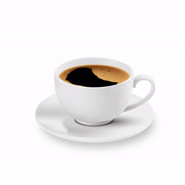 coffee.gif