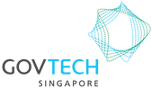 GovTechSg-Inline-Logo-2-Cyan-vnzmso.png