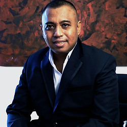 Unknown-5.jpg