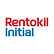 client_influencer-marketing