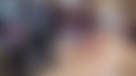 Ella The Robot Barista Debuts On Singapore’s Train Station Network — In The CBD, and in a Big Way.