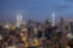night-at-kuala-lumpur-malaysia-2021-08-26-15-30-16-utc.jpg