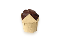 Coco Muffin