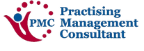 PMC-logo_transparent-background-300x141.png