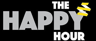THH_Logo_Tag_Coming_edited.jpg