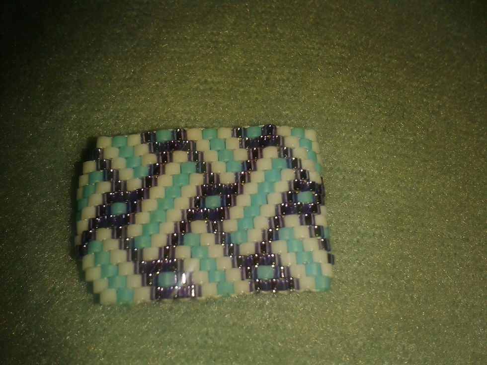 Anillo Marsa 2