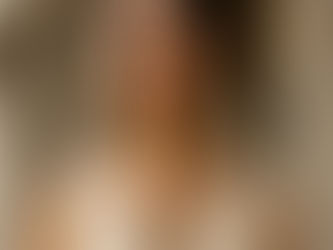 Schmuckperlen und Edelsteine im antiken Griechenland – Eine Reise durch Glanz und Geschichte