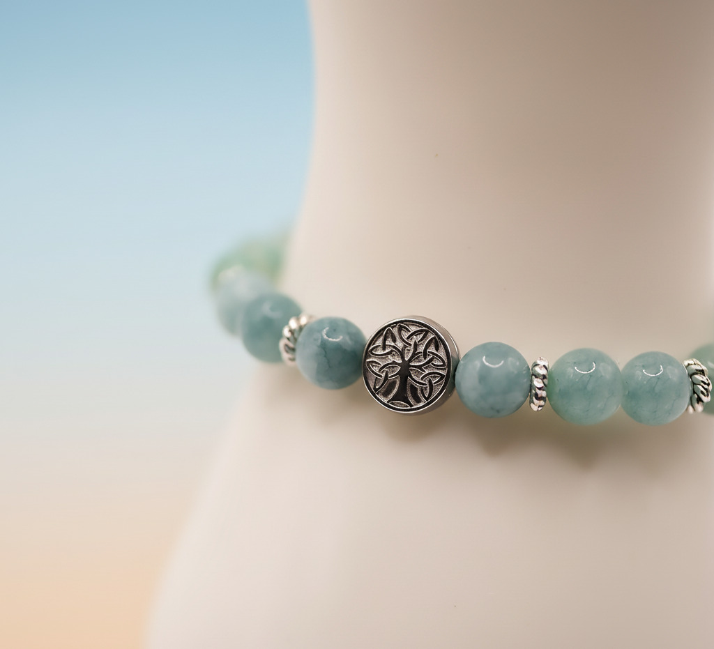 Aluminum Beverage Can   