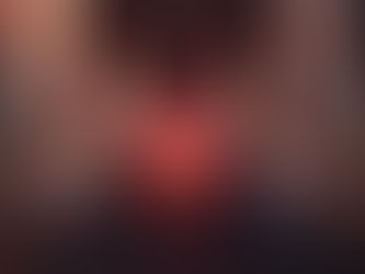 1. Chakra: Das Wurzelchakra – Fundament für Sicherheit und Lebenskraft