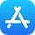 iOS11-960x960_App-Store-Icon_US-EN.png