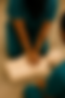 ccc9af02-286f-422b-9326-6861004e01ec.png