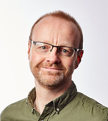 Eric_Hewitt (1).jpeg