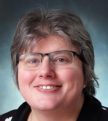 janet brown.jpeg