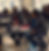 IMG_4949.PNG