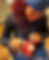 IMG_1296.PNG