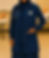 3418146A-76A0-4358-9829-688C4FE5FE7F.png