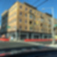 Energy star building+apartments +York