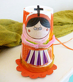 P1020350_edited_edited