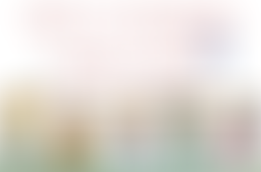 Καλή σχολική χρονιά!                       İyi bir eğitim yılı dileğiyle!