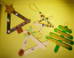 Χριστούγεννα