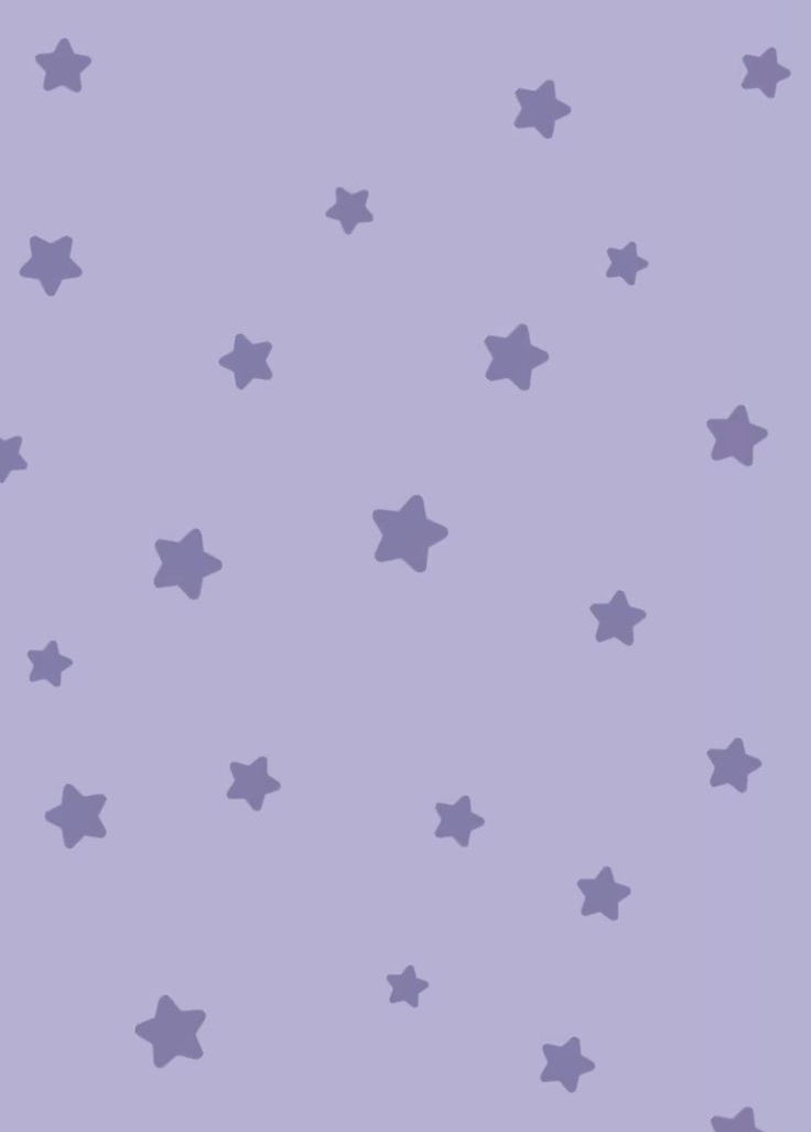 Wallpaper inspo_edited.jpg