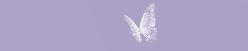 Баннер🦋.jpg