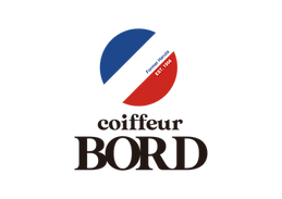 BORDLOGOpng_アートボード 1.png