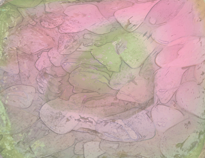 TheRaven_Background_edited.png