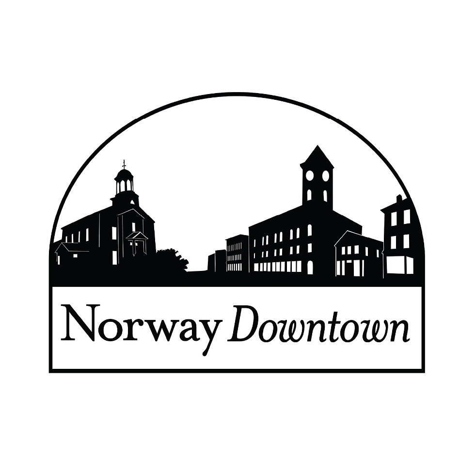 NMAF_2026_Sponsors-07.png